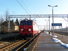 min 298 13.jpg min 298 13.jpg